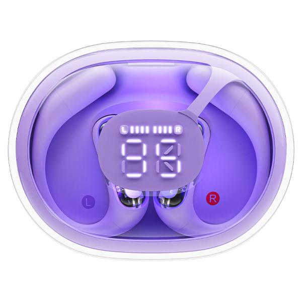 Tai nghe không dây FA001 Acefit Pro