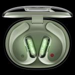 Tai nghe không dây FA001 Acefit Pro