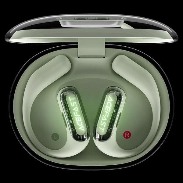 Tai nghe không dây FA001 Acefit Pro