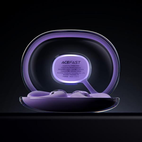 Tai nghe không dây FA001 Acefit Pro
