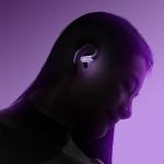 Tai nghe không dây FA001 Acefit Pro