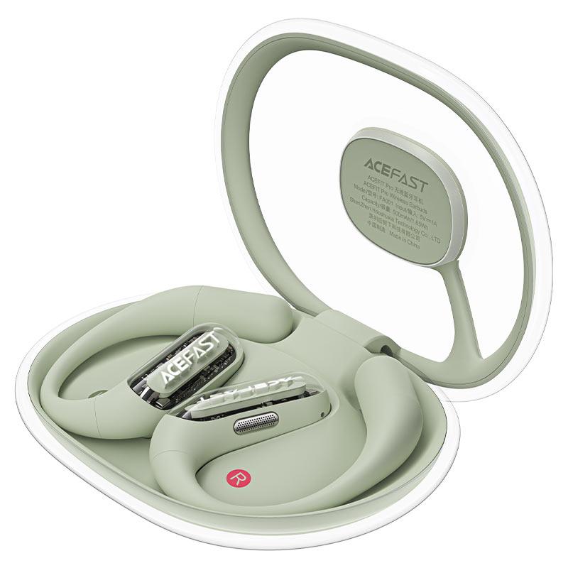 Tai nghe không dây FA001 Acefit Pro