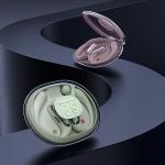 Tai nghe không dây FA001 Acefit Pro