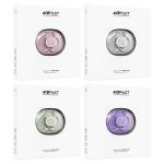 Tai nghe không dây FA001 Acefit Pro