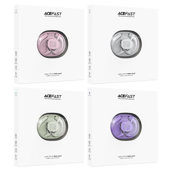 Tai nghe không dây FA001 Acefit Pro