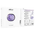 Tai nghe không dây FA001 Acefit Pro
