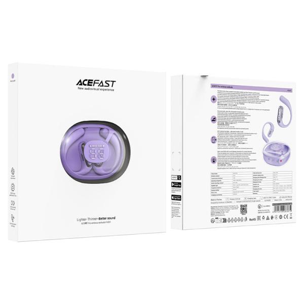 Tai nghe không dây FA001 Acefit Pro