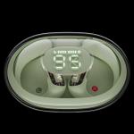 Tai nghe không dây FA001 Acefit Pro