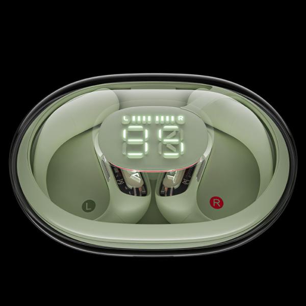 Tai nghe không dây FA001 Acefit Pro