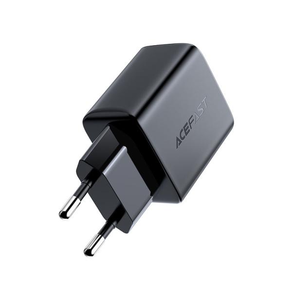 Củ sạc USB-C đơn A130 PD20W
