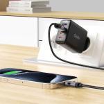 Cáp sạc và truyền dữ liệu Acefast C15