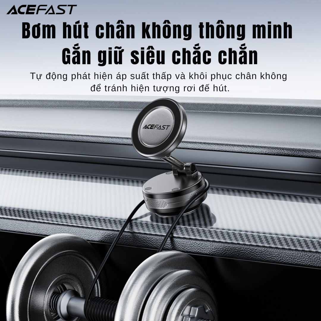 số 1