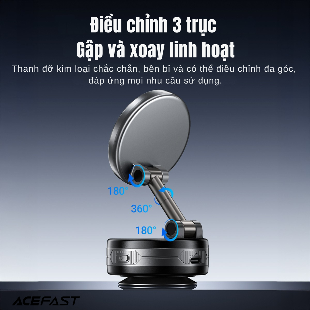 Số 2