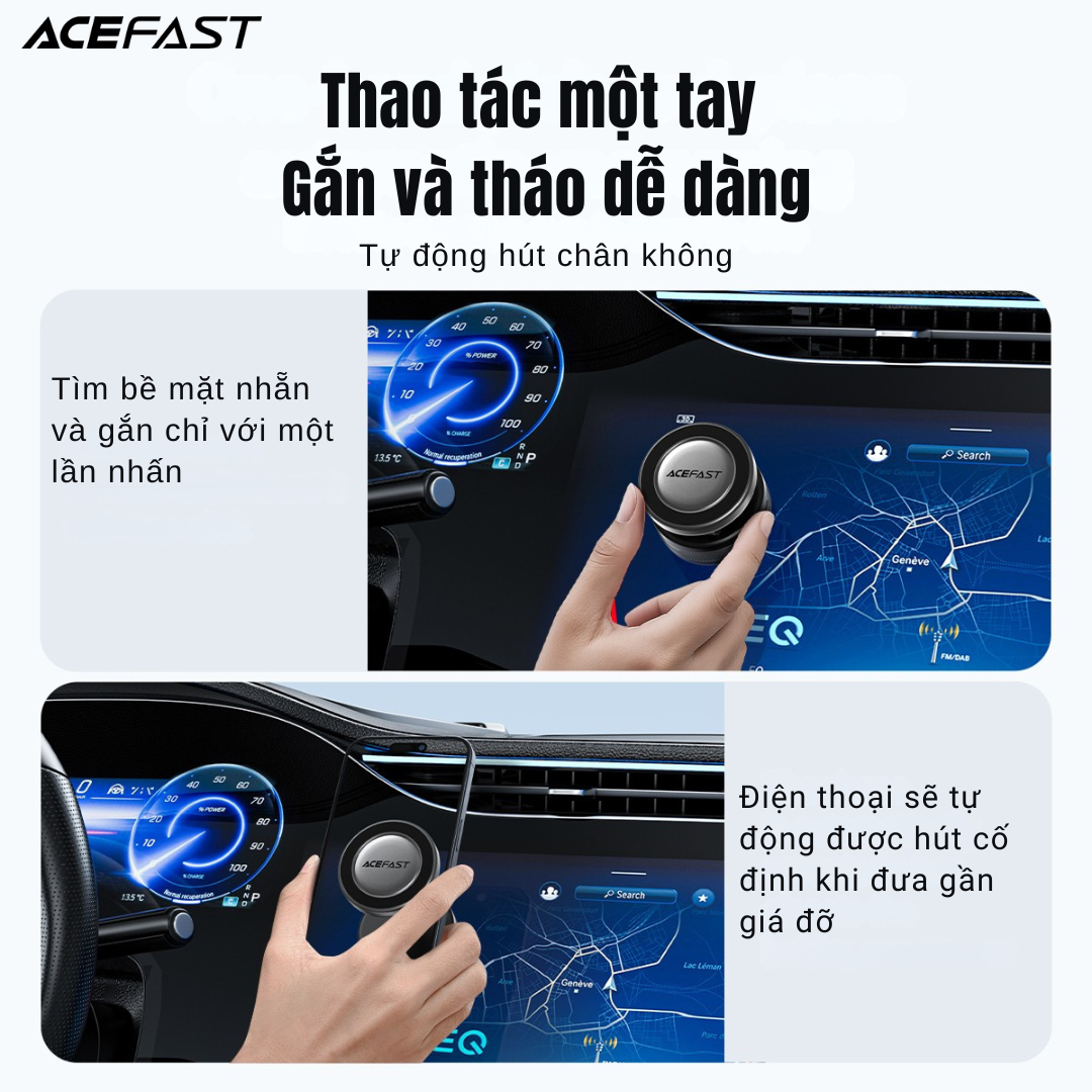 Số 4