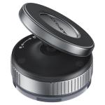 Giá đỡ điện thoại oto Acefast E27