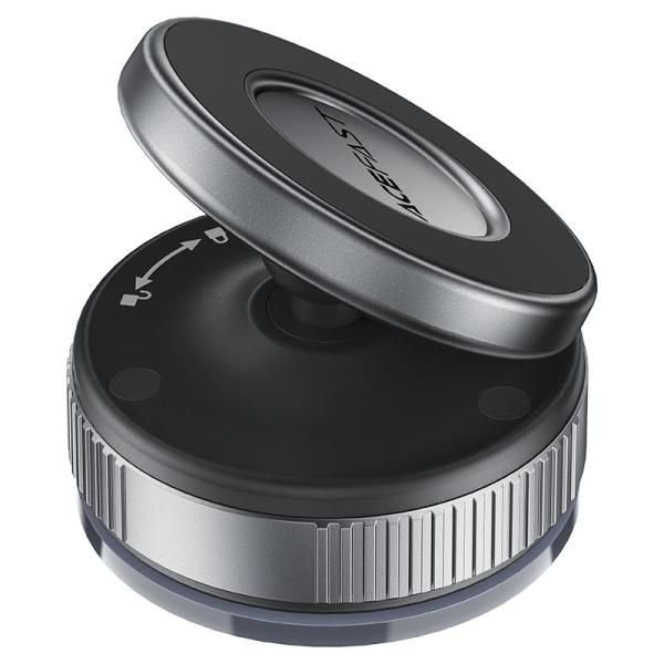 Giá đỡ điện thoại oto Acefast E27