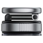 Giá đỡ điện thoại oto Acefast E28