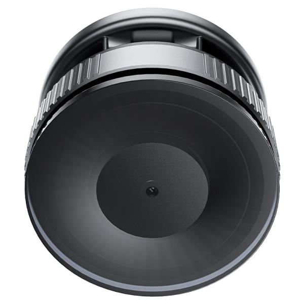 Giá đỡ điện thoại oto Acefast E28