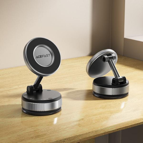 Giá đỡ điện thoại oto Acefast E28
