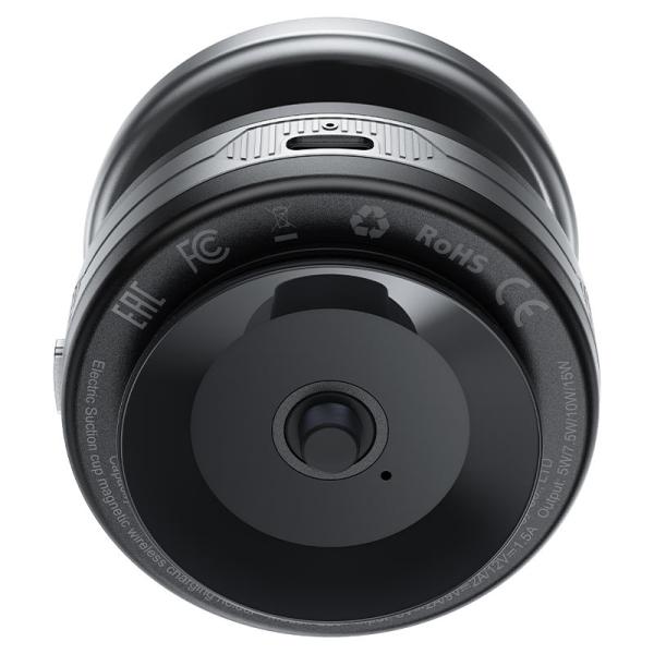 Giá đỡ điện thoại oto Acefast E29