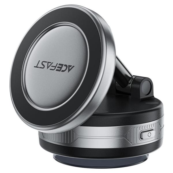 Giá đỡ điện thoại Acefast E30