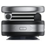 Giá đỡ điện thoại Acefast E30