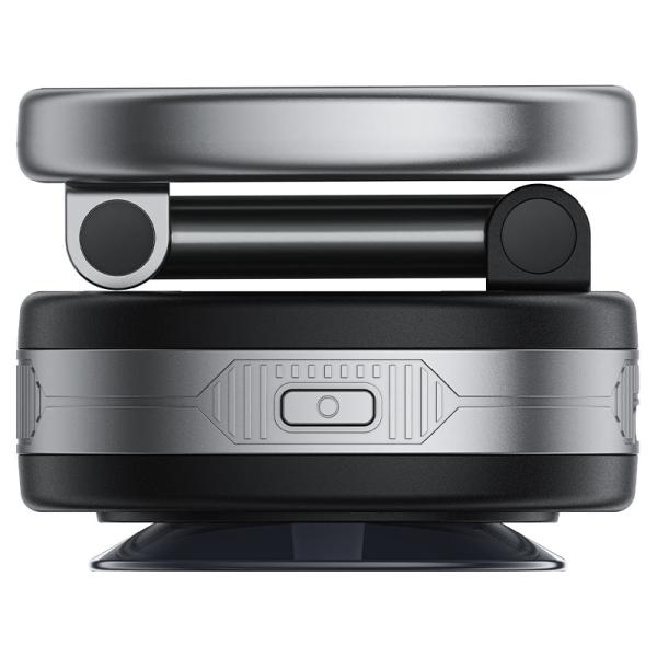 Giá đỡ điện thoại Acefast E30