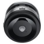 Giá đỡ điện thoại Acefast E30