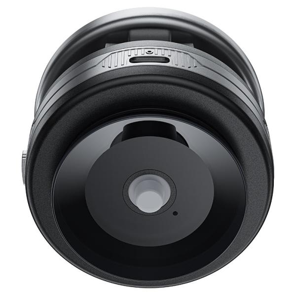 Giá đỡ điện thoại Acefast E30