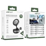 Giá đỡ điện thoại Acefast E30