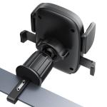 Giá Đỡ Điện Thoại ACEFAST D56