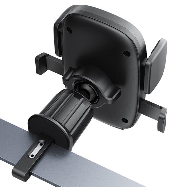 Giá Đỡ Điện Thoại ACEFAST D56