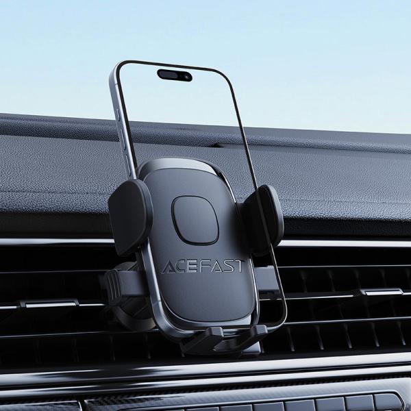 Giá Đỡ Điện Thoại ACEFAST D56