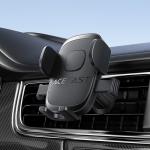 Giá Đỡ Điện Thoại ACEFAST D56