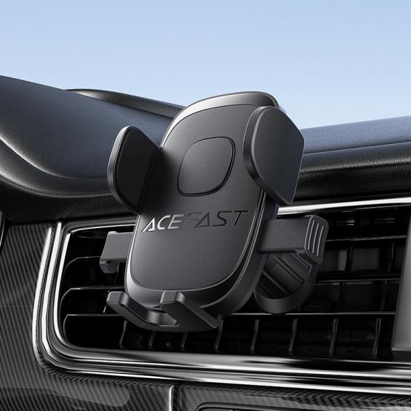 Giá Đỡ Điện Thoại ACEFAST D56