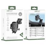 Giá Đỡ Điện Thoại ACEFAST D57