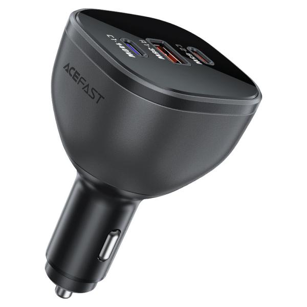 Sạc Ô Tô ACEFAST B14 165W