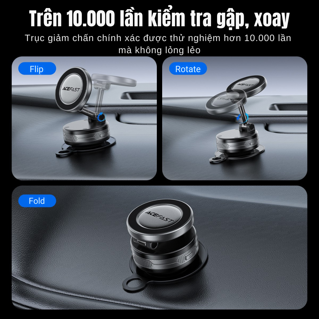 universal-compatible-with-various-surface-materials-non-smooth-surfaces-need-to-be-used-with-suction.png